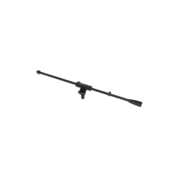 Gator Frameworks GFW-MIC-0010 Braccio a giraffa per microfono