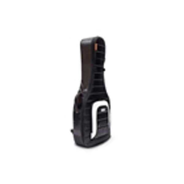 Mono M80 Classic Custodia per Chitarra Acustica Jumbo Black