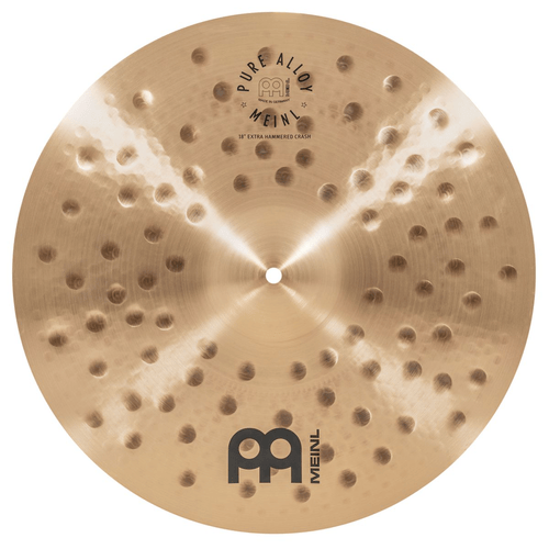 MEINL PA18EHC