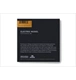 ico 4