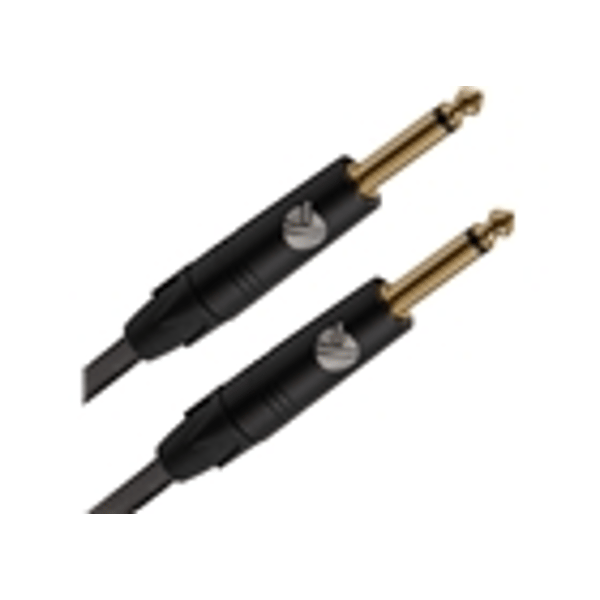 Quik Lok ITST/JJ-6 B Jack Mono/Jack Mono