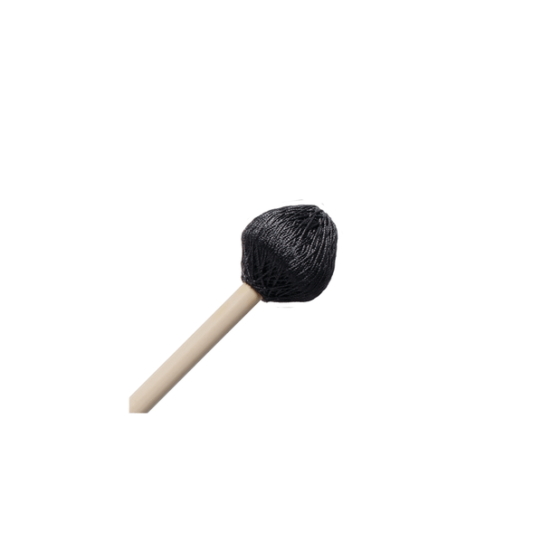 Vic Firth M189 - Corpsmaster Multi-Application Series - Very Hard