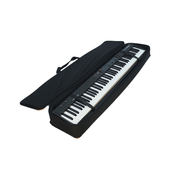 StudioLogic Softcase SIZE A (numa compact 2 ; 2x)