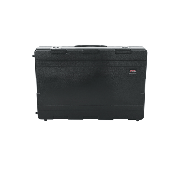 Gator Cases G-MIX 24X36 Custodia ATA Mixer 24" X 36"