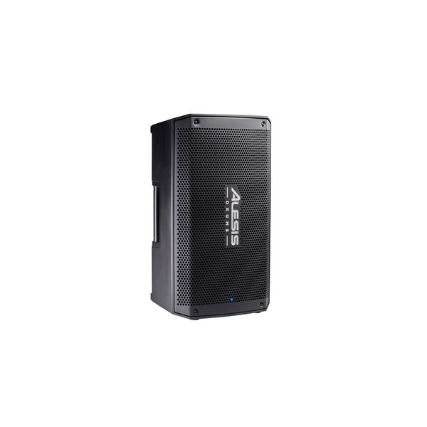Alesis STRIKE AMP 8 MK2