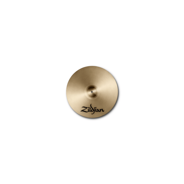 Zildjian A0417-16" A Classic Orchestral Suspended - Suspended