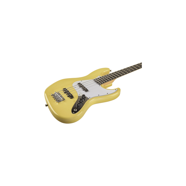 Eko Guitars VJB-200 Cream