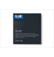 ico 4
