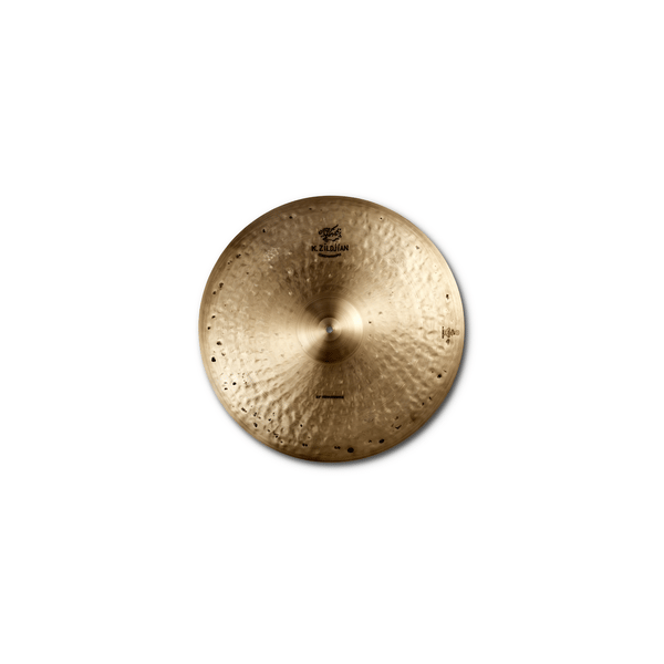 Zildjian K1116-22" K Constantinople Renaissance Ride