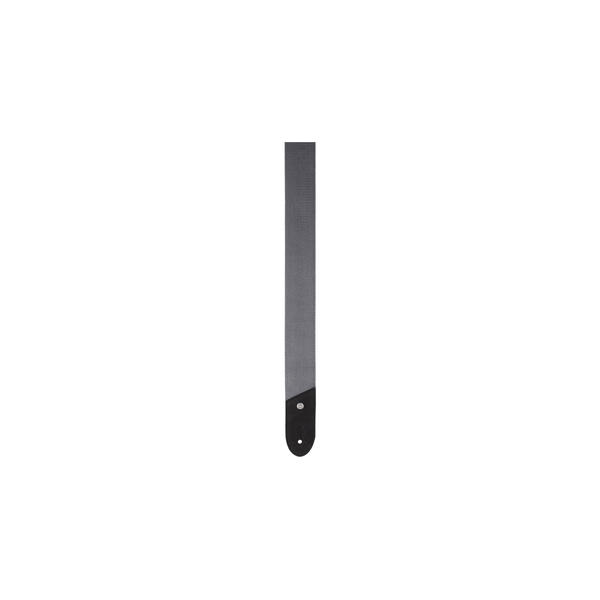 Mono M80 Doolittle Tracolla Chitarra e Basso Dolphin Grey