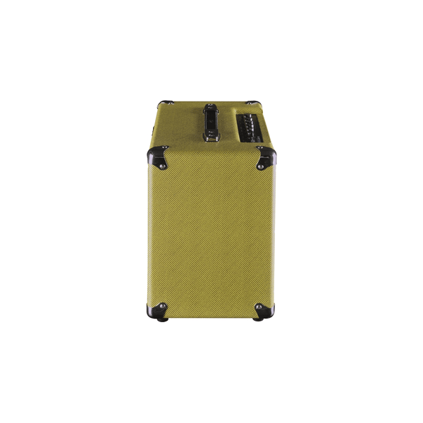 Eko Guitars Nashville 15