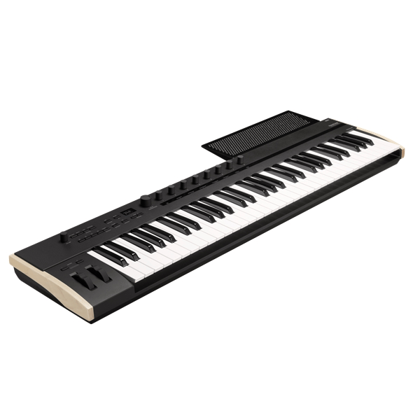 Korg KEYSTAGE-61