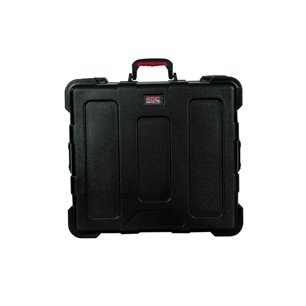 Gator Cases GTSA-MIX192108 Custodia TSA ATA Mixer 19" X 21" X 8"