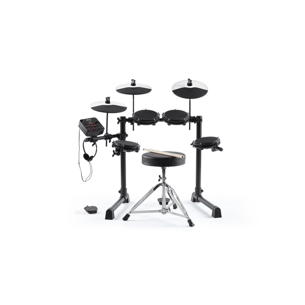 Alesis DEBUT KIT