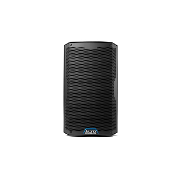 Alto Professional TS412