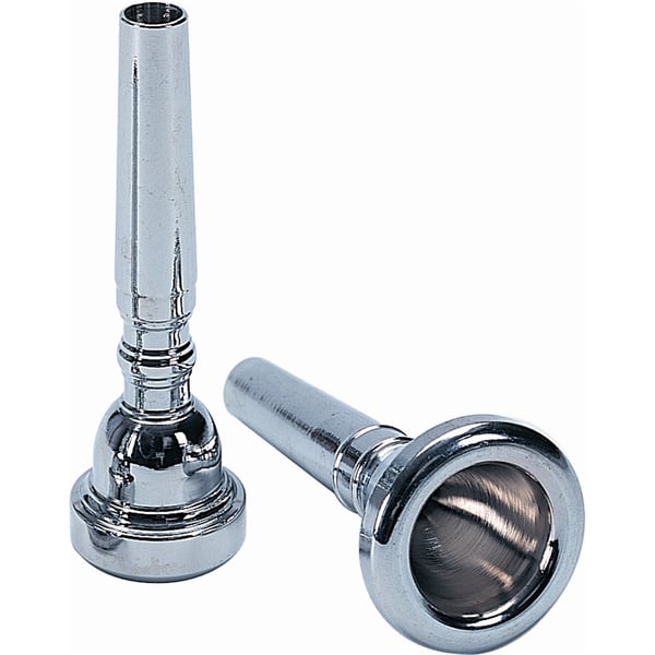 Herco HE270 Bocchino per trombone