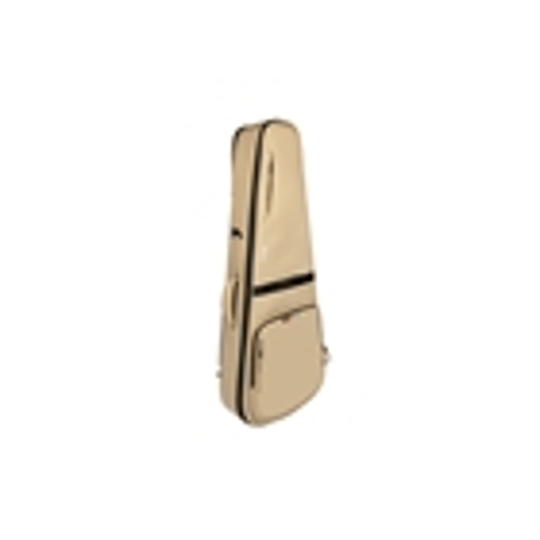 Gator Cases G-ICONDREAD Borsa ICON chitarra dreadnaught Marrone