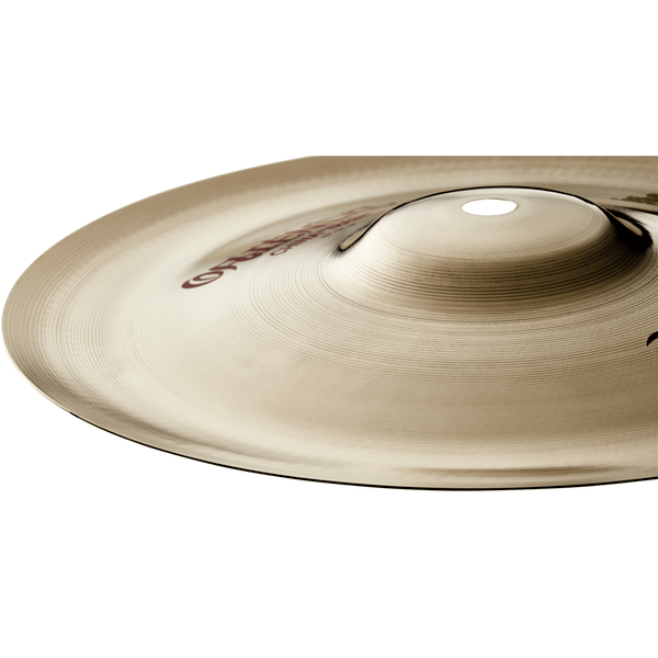 Zildjian A0610-10" FX China Trash