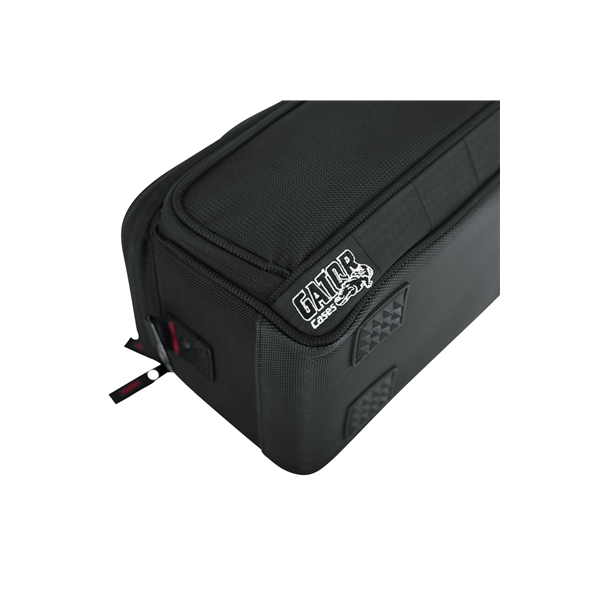 Gator Cases G-MIXERBAG-1306 Borsa imbottita mixer X Air