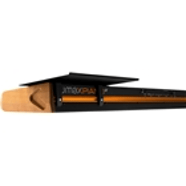 StudioLogic NUMA X PIANO MAGNETIC COMPUT