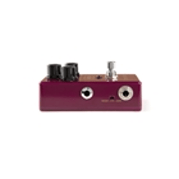 Mxr M305 Tremolo