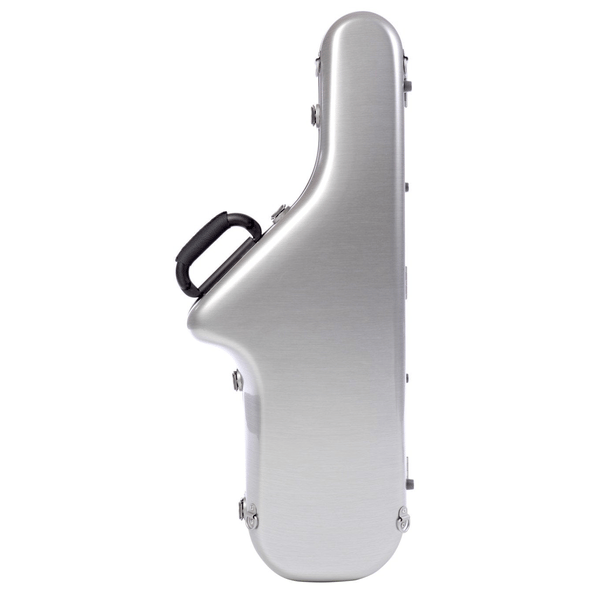 BAM ITALIA ET4012SVT CUSTODIA CABINE L'ETOILE PER SAX TENORE - VIOLET