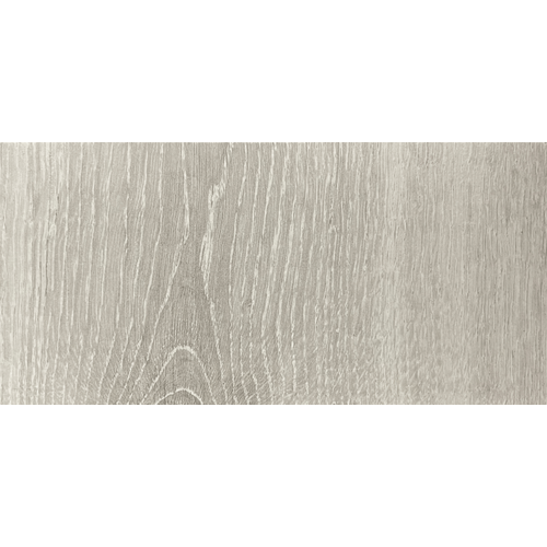 BATTISCOPA 60X10 MM MDF 280 CM ROVERE BIANCO