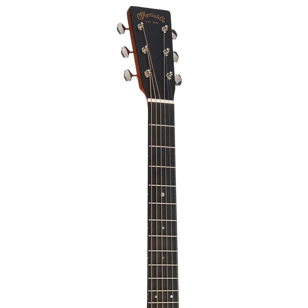 Martin & Co. 00L Oliver