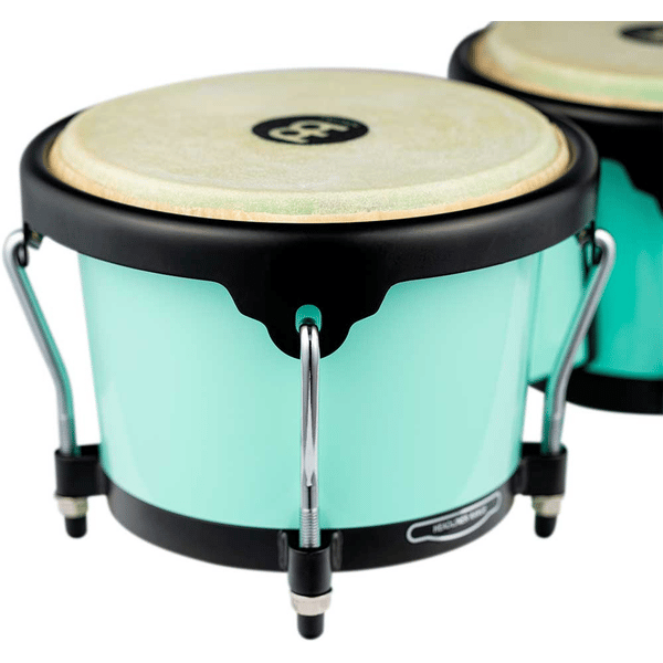 MEINL HB50SF