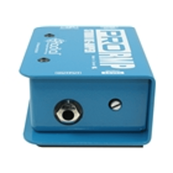 Radial Engineering ProRMP