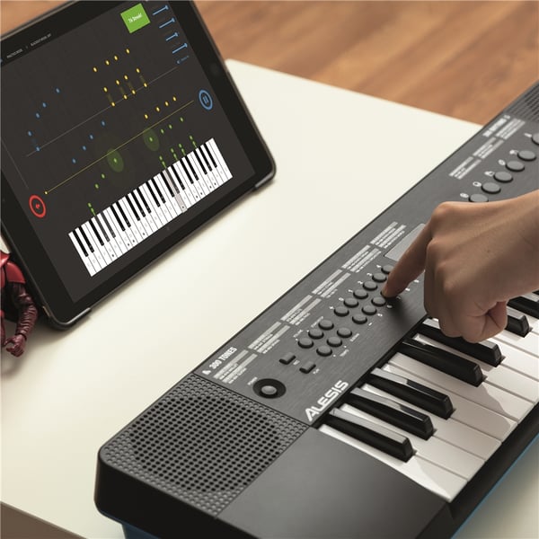 Alesis HARMONY 32