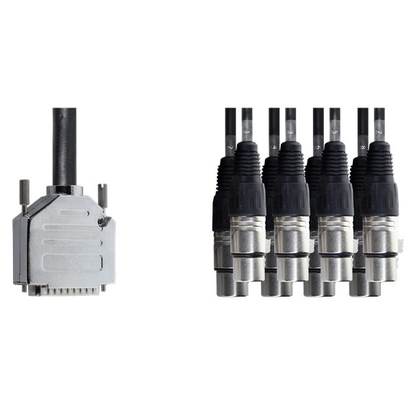 Cordial Elements EFD 1.5 DFT