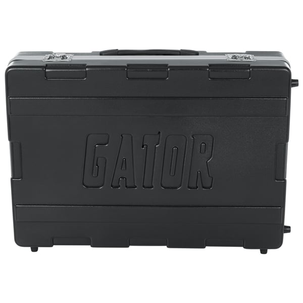 Gator Cases G-MIX 20X30 Custodia ATA Mixer 20" X 30"