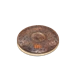 ico 2