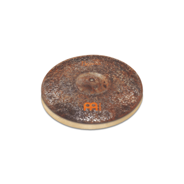 MEINL B14EDMH