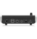 ico 1