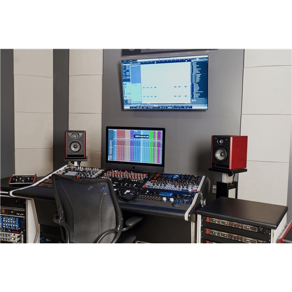 Focal SOLO6