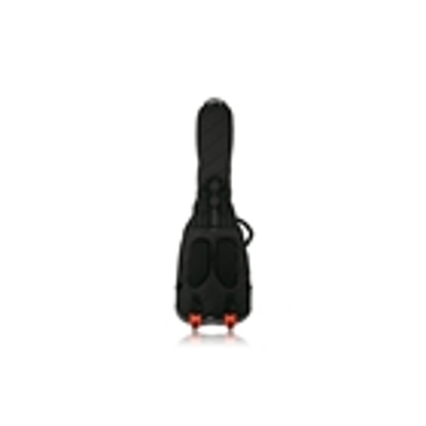 Mono M80 Vertigo Ultra Custodia per Basso Elettrico Black