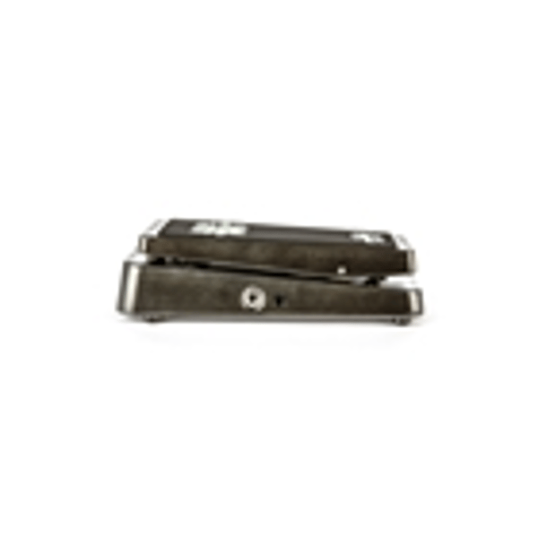 Dunlop JC95FFS Jerry Cantrell Firefly Cry Baby Wah