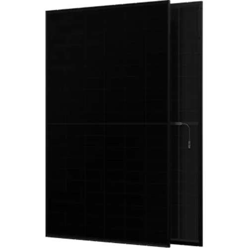 Modulo AIKO AIKO-A510-MAH60Db (FB, DG) 510 Wp