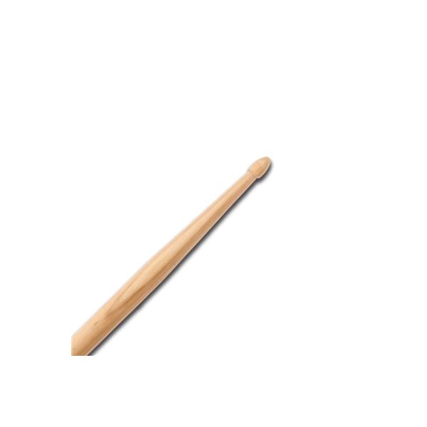 Zildjian ZSDMJO - Mallet Sticks Series