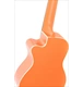 ico 1