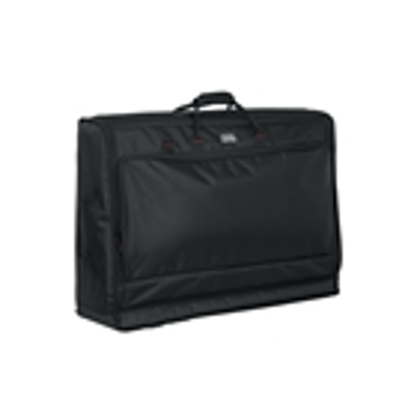 Gator Cases G-MIXERBAG-3121 Borsa mixer/attrezzatura 78,7 x 53,3 x 17,8 cm