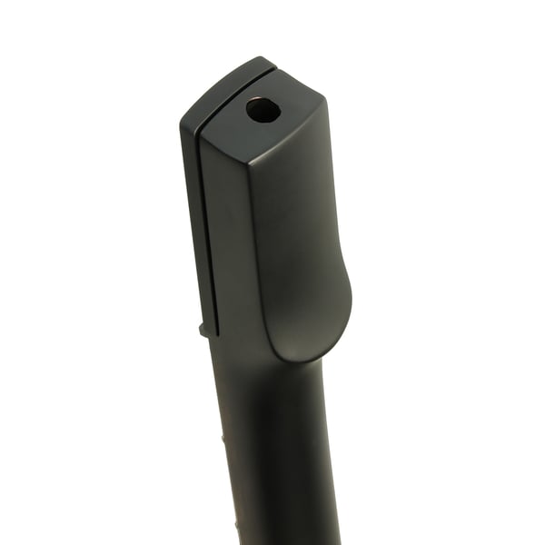 NS Design WAV4 Radius Bass 4 Matte Black