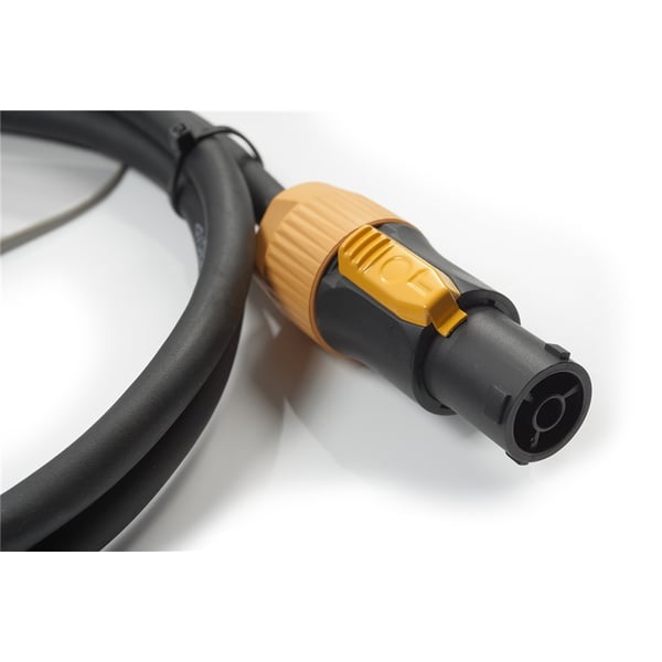 Algam Lighting POWER-T1-3M