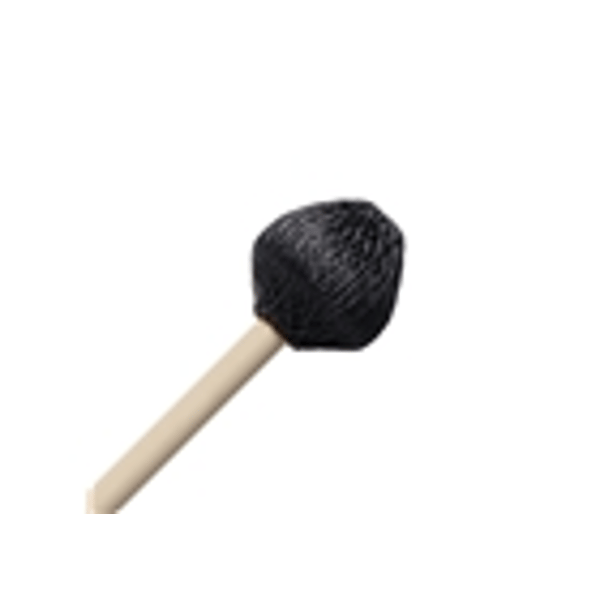 Vic Firth M188 - Corpsmaster Multi-Application Series - Hard