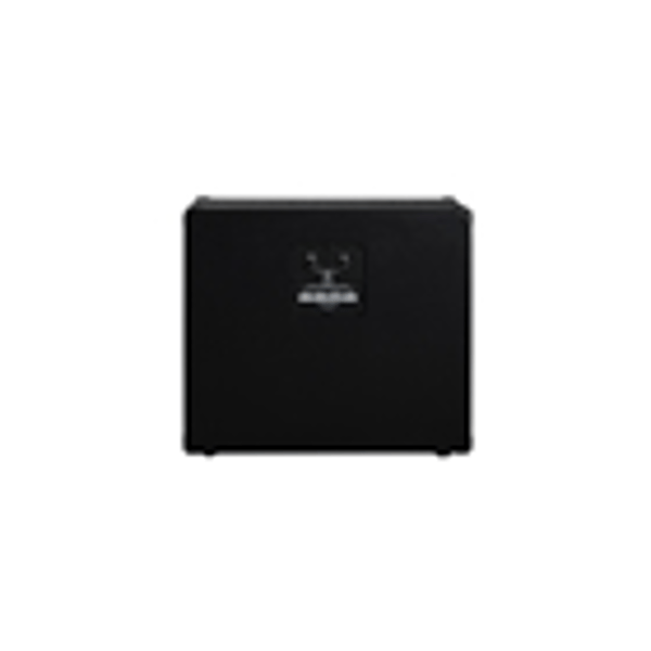 Ashdown SX-112A Cabinet 1x12 Angolato