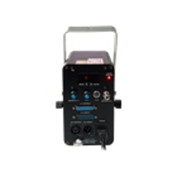 Algam Lighting SPECTRUM1000 PINK Laser
