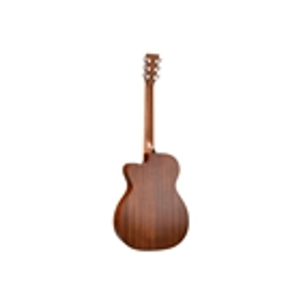 Martin &amp; Co. OMC-10E Special