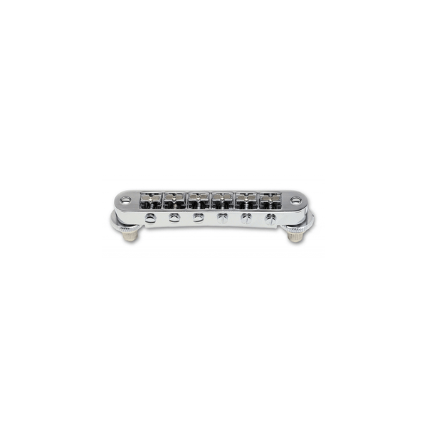 Fishman Tune-O-Matic Powerbridge Pickup